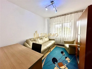 Apartament Obcini  | 3 cam | ID: 1419 - imagine 9 Apartament Obcini  | 3 cam | ID: 1419 - imagine 9