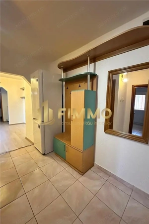 Apartament Obcini  | 3 cam | ID: 1419 - imagine 13 Apartament Obcini  | 3 cam | ID: 1419 - imagine 13