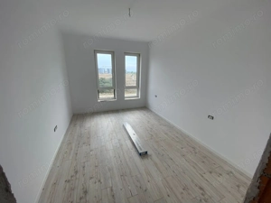 Comision 0%.  3 camere. Nou. etaj 1. Girocului - langa Profi str. Neptun. - imagine 14