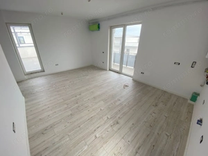 Comision 0%.  3 camere. Nou. etaj 1. Girocului - langa Profi str. Neptun. - imagine 13