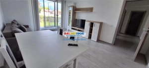 Inchiriere apartament 2 camere Targoviste