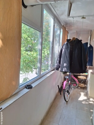 Apartament 3 camere - imagine 3