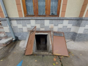 Vanzare casa si teren - Targoviste, zona Calea Bucuresti - imagine 19
