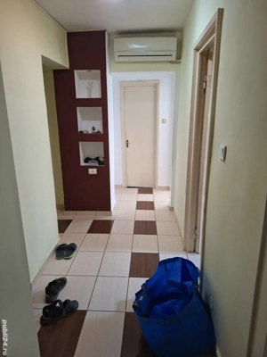 Apartament 3 camere - imagine 2