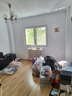 Apartament 3 camere - imagine 4