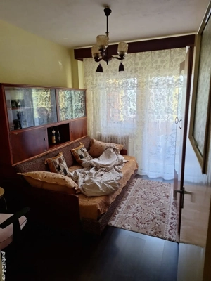 Apartament 3 camere - imagine 5