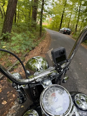 harley heritage 103  - imagine 4