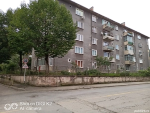 Apartament cu 2 camere