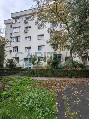 Apartament cu 2 camere in cartierul Gheorgheni. Comision 0! - imagine 2