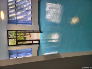 spatiul de inchiriat 