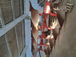 Plug Akpil 4+1 trupite