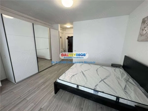 Garsoniera, mobilata, utilata Pollux Residence, 45.900 euro - imagine 3
