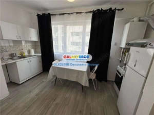 Garsoniera, mobilata, utilata Pollux Residence, 45.900 euro - imagine 4