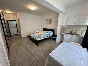 Garsoniera, mobilata, utilata Pollux Residence, 45.900 euro - imagine 2