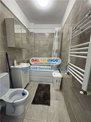 Garsoniera, mobilata, utilata Pollux Residence, 45.900 euro - imagine 6