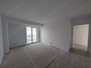 Bloc nou! Aprtament cu 2 camere si bucatarie separata, finisaje la alegere, zona Tineretului