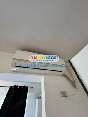 Garsoniera, mobilata, utilata Pollux Residence, 45.900 euro - imagine 8