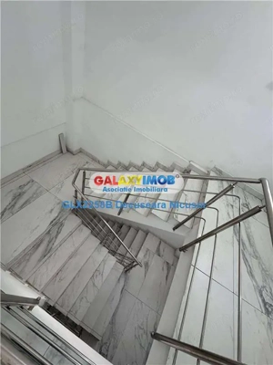 Garsoniera, mobilata, utilata Pollux Residence, 45.900 euro - imagine 10