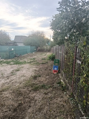 Teren de vânzare Calea Moldovei Nr 260 Lilieci  - imagine 3