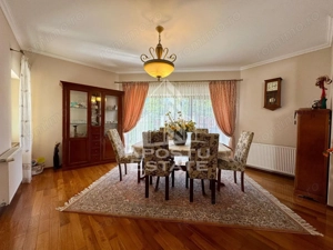 Casa indivduala in Dumbravita