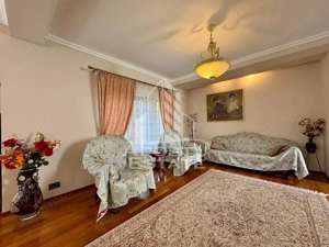 Casa indivduala de vanzare in Dumbravita - imagine 3