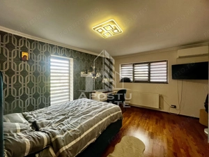 Casa indivduala de vanzare in Dumbravita - imagine 15