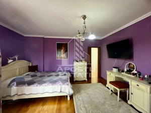 Casa indivduala de vanzare in Dumbravita - imagine 12