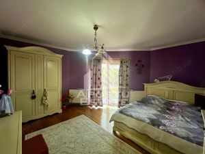Casa indivduala de vanzare in Dumbravita - imagine 13