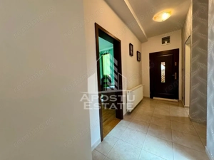 Casa indivduala de vanzare in Dumbravita - imagine 7
