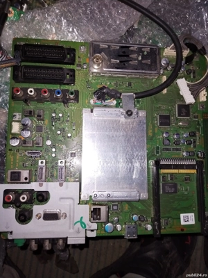 Digitala Sony cod 1-877-366-13 - imagine 4