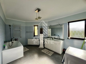 Casa indivduala de vanzare in Dumbravita - imagine 18