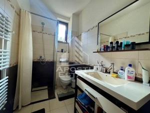 Casa indivduala de vanzare in Dumbravita - imagine 19