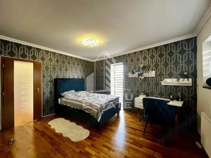 Casa indivduala de vanzare in Dumbravita - imagine 14
