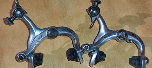 clesti pt. fran biciclete vintage - modolo speedy eroica