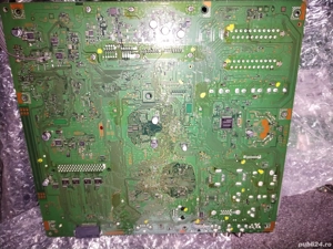 Digitala Sony cod 1-877-366-13 - imagine 3