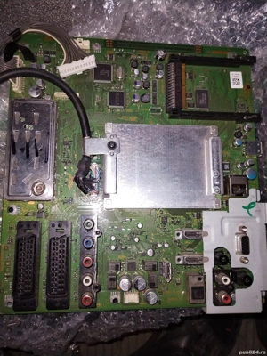 Digitala Sony cod 1-877-366-13