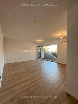 2 Camere + Gradina - 12 minute metrou Dimitrie Leonida - imagine 4