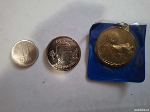 Articole de colectie fotbal