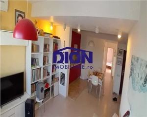 Dr. Taberei Parc Brancusi, loc de parcare, clasa energetica A