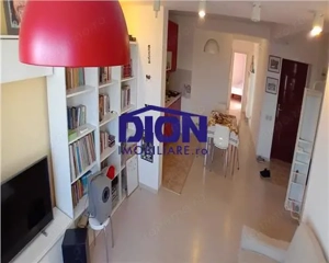 Dr. Taberei Parc Brancusi, loc de parcare, clasa energetica A