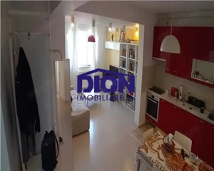 Dr. Taberei Parc Brancusi, loc de parcare, clasa energetica A