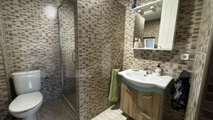  Casă spațioasă cu 5 camere și teren generos de 2.044 mp, zona Vintul de Jos - imagine 7