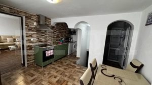  Casă spațioasă cu 5 camere și teren generos de 2.044 mp, zona Vintul de Jos - imagine 6