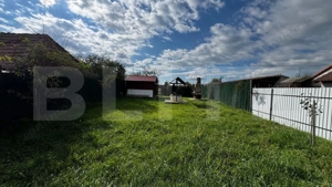  Casă spațioasă cu 5 camere și teren generos de 2.044 mp, zona Vintul de Jos - imagine 9