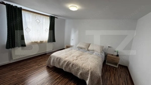  Casă spațioasă cu 5 camere și teren generos de 2.044 mp, zona Vintul de Jos - imagine 3