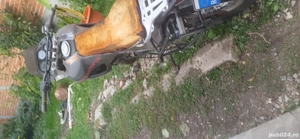 vand sau dezmembrez aprilia pegaso 650 1996  - imagine 4 vand sau dezmembrez aprilia pegaso 650 1996  - imagine 4