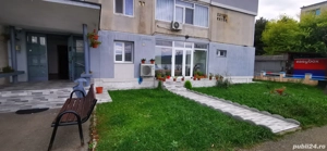 Apartament de vânzare