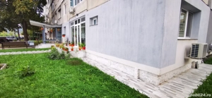 Apartament de vânzare  - imagine 2