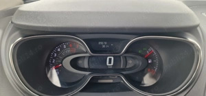 Vand Renault Captur 1.2 TCE 2017 87kW 118HP (ZEN Energy TCe 120) Euro 6 - imagine 7