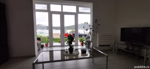 Apartament de vânzare  - imagine 3